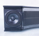 Martin Logan Cinema Hybrid Electrostatic Speaker