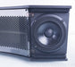 Martin Logan Cinema Hybrid Electrostatic Speaker