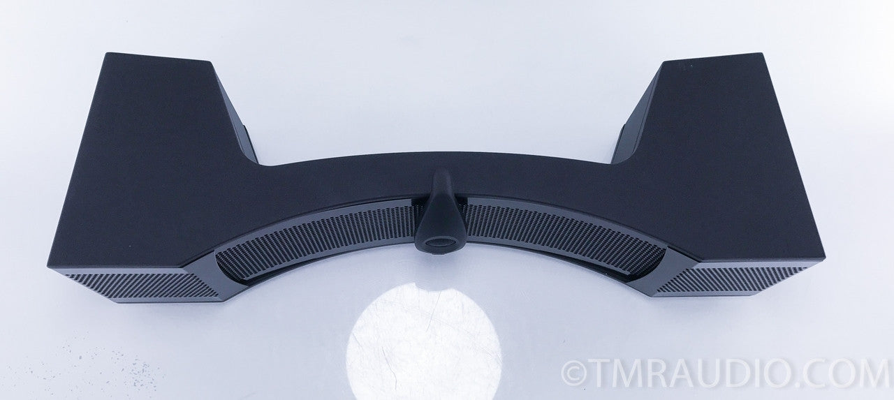 Martin Logan Cinema Hybrid Electrostatic Speaker