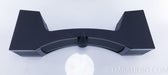 Martin Logan Cinema Hybrid Electrostatic Speaker