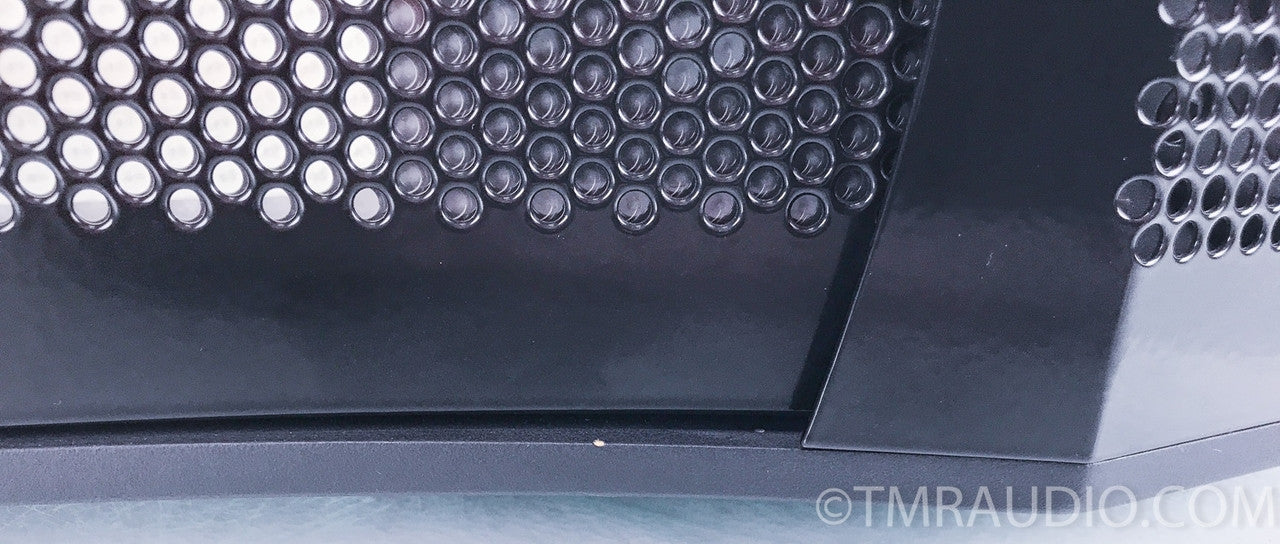 Martin Logan Cinema Hybrid Electrostatic Speaker