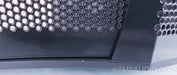 Martin Logan Cinema Hybrid Electrostatic Speaker