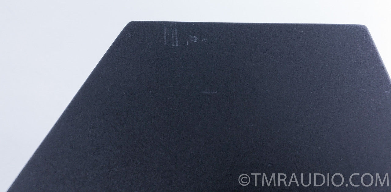 Martin Logan Cinema Hybrid Electrostatic Speaker