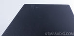 Martin Logan Cinema Hybrid Electrostatic Speaker