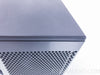Martin Logan Cinema Hybrid Electrostatic Speaker