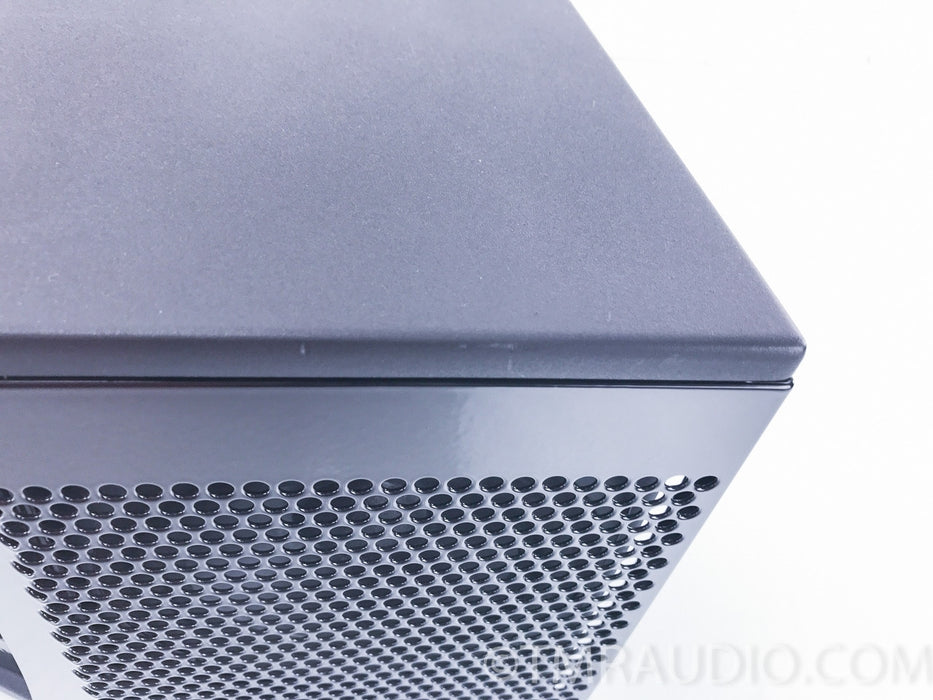 Martin Logan Cinema Hybrid Electrostatic Speaker