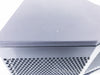 Martin Logan Cinema Hybrid Electrostatic Speaker
