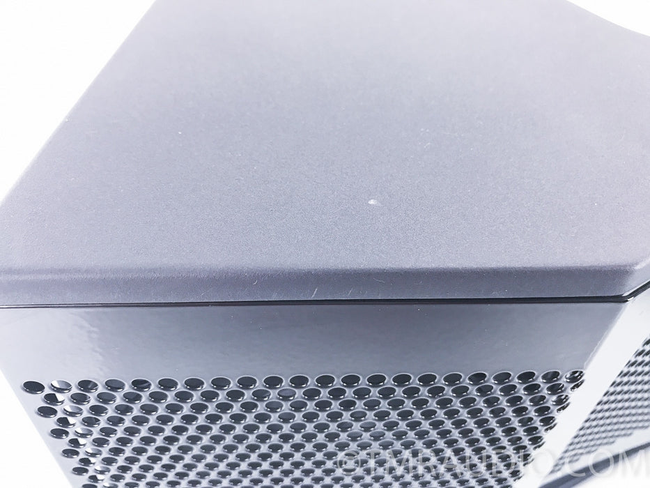 Martin Logan Cinema Hybrid Electrostatic Speaker