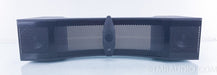 Martin Logan Cinema Hybrid Electrostatic Speaker