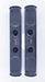 GoldenEar Technology SuperSat 50 On-wall / Satellite Speakers