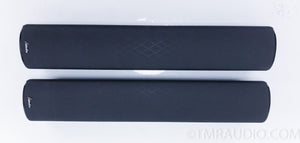 GoldenEar Technology SuperSat 50 On-wall / Satellite Speakers