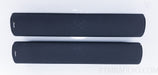 GoldenEar Technology SuperSat 50 On-wall / Satellite Speakers