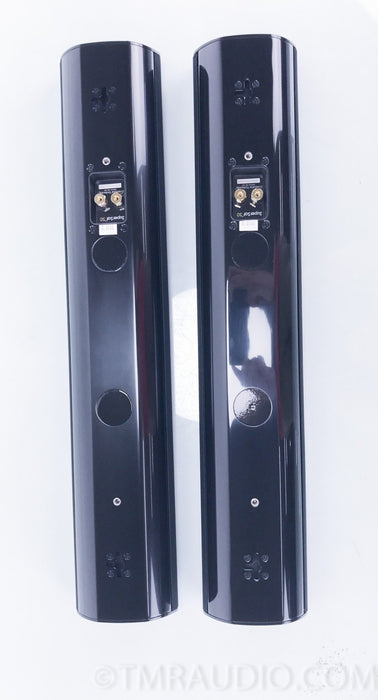 GoldenEar Technology SuperSat 50 On-wall / Satellite Speakers