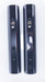 GoldenEar Technology SuperSat 50 On-wall / Satellite Speakers