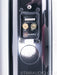 GoldenEar Technology SuperSat 50 On-wall / Satellite Speakers