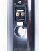 GoldenEar Technology SuperSat 50 On-wall / Satellite Speakers