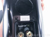 GoldenEar Technology SuperSat 50 On-wall / Satellite Speakers
