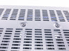 Niles Audio SI-1230 12 Channel Power Amplifier