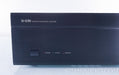 Niles Audio SI-1230 12 Channel Power Amplifier