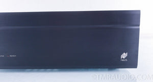 Niles Audio SI-1230 12 Channel Power Amplifier