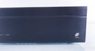 Niles Audio SI-1230 12 Channel Power Amplifier