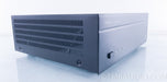 Niles Audio SI-1230 12 Channel Power Amplifier