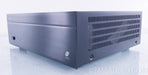 Niles Audio SI-1230 12 Channel Power Amplifier