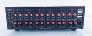 Niles Audio SI-1230 12 Channel Power Amplifier