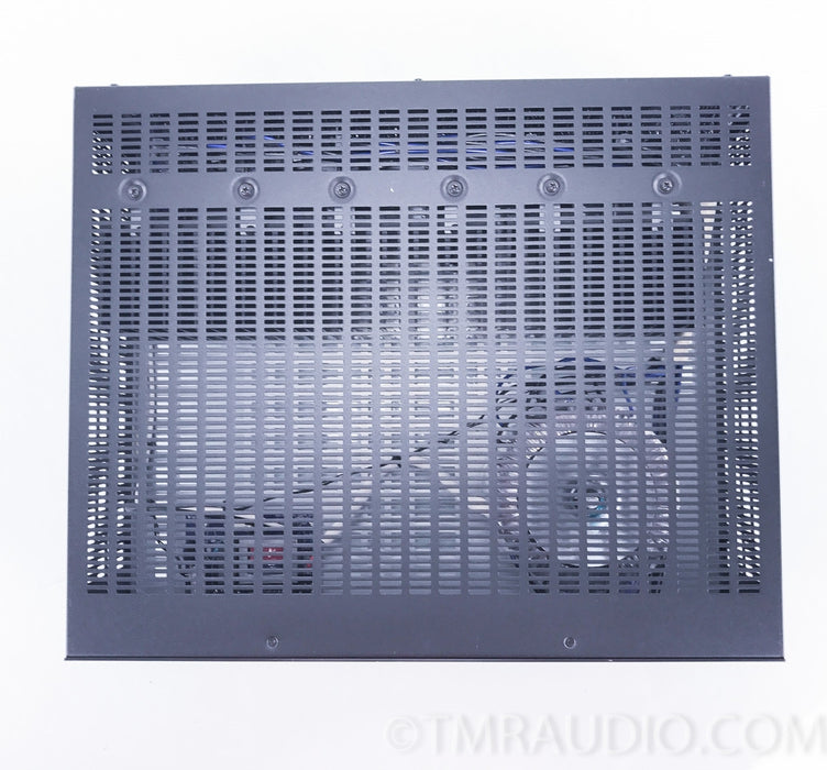 Niles Audio SI-1230 12 Channel Power Amplifier