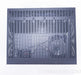 Niles Audio SI-1230 12 Channel Power Amplifier