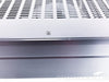Niles Audio SI-1230 12 Channel Power Amplifier
