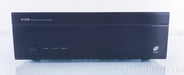 Niles Audio SI-1230 12 Channel Power Amplifier