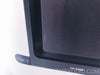 Class CA-5300 Five Channel Power Amplifier