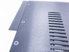 Class CA-5300 Five Channel Power Amplifier