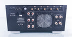 Class CA-5300 Five Channel Power Amplifier