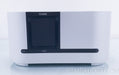 Class CA-5300 Five Channel Power Amplifier
