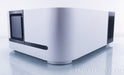 Class CA-5300 Five Channel Power Amplifier
