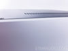 Class CA-5300 Five Channel Power Amplifier