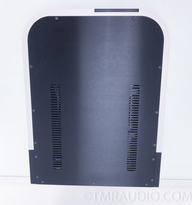 Class CA-5300 Five Channel Power Amplifier