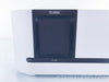 Class CA-5300 Five Channel Power Amplifier