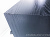 Definitive Technology PowerField 15 Powered Subwoofer