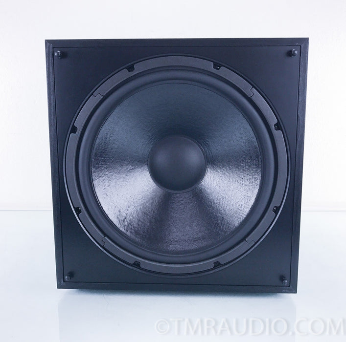 Definitive Technology PowerField 15 Powered Subwoofer