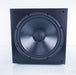 Definitive Technology PowerField 15 Powered Subwoofer