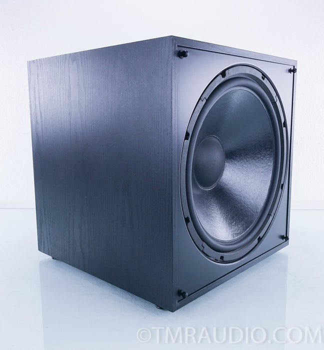 Definitive Technology PowerField 15 Powered Subwoofer
