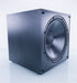Definitive Technology PowerField 15 Powered Subwoofer