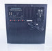 Definitive Technology PowerField 15 Powered Subwoofer