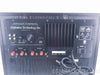 Definitive Technology PowerField 15 Powered Subwoofer
