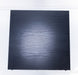 Definitive Technology PowerField 15 Powered Subwoofer