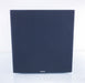 Definitive Technology PowerField 15 Powered Subwoofer