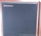 Definitive Technology PowerField 15 Powered Subwoofer